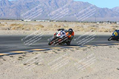 media/Jan-10-2025-CVMA Friday Practice (Fri) [[489e0da257]]/Group 3 and NRS/Session 2 (Turn 4 Inside)/